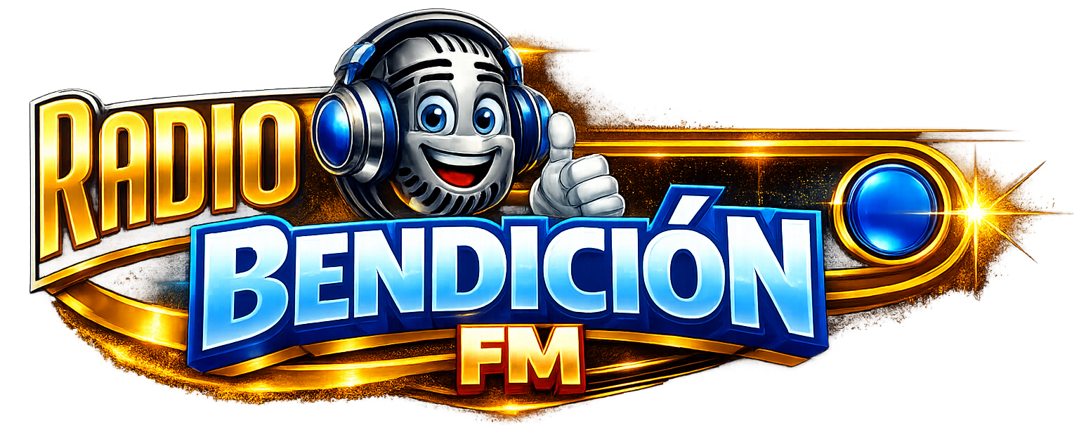 Radio Bendicion Fm